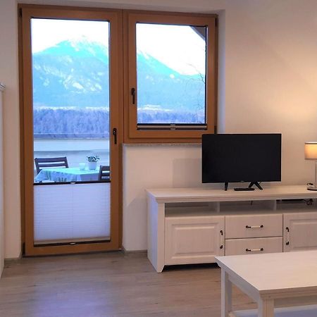 Apartma Toro Bled Appartamento Esterno foto